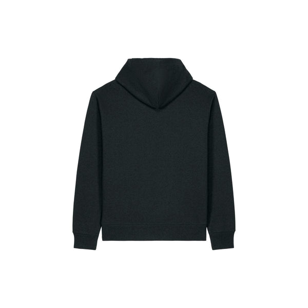 Felpa Con Cappuccio Da Uomo In Cotone Riciclato Stanley Gamechanger - personalizzabile con logo