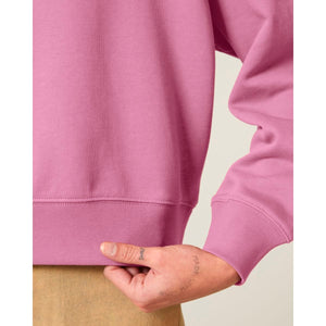 Felpa Con Cappuccio Donna Iconic Stella Nora - personalizzabile con logo