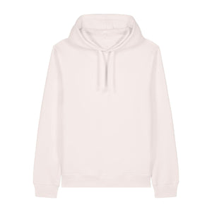 Felpa Con Cappuccio Unisex Con Tasche Laterali Sounder - personalizzabile con logo