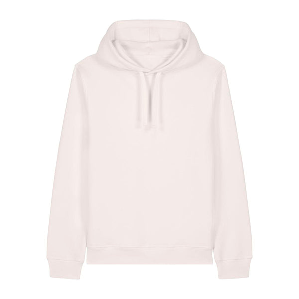 Felpa Con Cappuccio Unisex Con Tasche Laterali Sounder - personalizzabile con logo