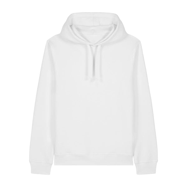 Felpa Con Cappuccio Unisex Con Tasche Laterali Sounder - personalizzabile con logo