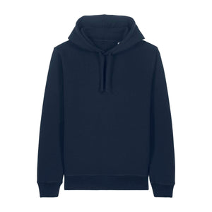 Felpa Con Cappuccio Unisex Con Tasche Laterali Sounder - personalizzabile con logo