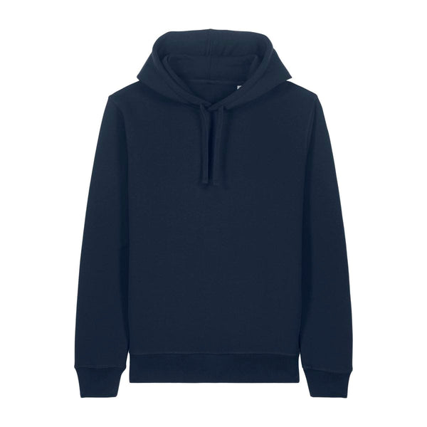 Felpa Con Cappuccio Unisex Con Tasche Laterali Sounder - personalizzabile con logo