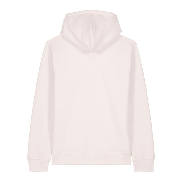 Felpa Con Cappuccio Unisex Con Tasche Laterali Sounder - personalizzabile con logo