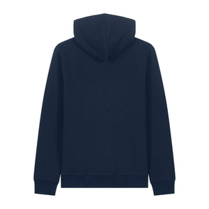 Felpa Con Cappuccio Unisex Con Tasche Laterali Sounder - personalizzabile con logo