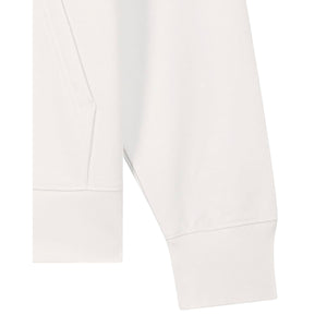 Felpa Con Cappuccio Unisex Iconic Cruiser 2.0 - personalizzabile con logo