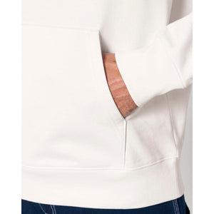 Felpa Con Cappuccio Unisex Iconic Cruiser 2.0 - personalizzabile con logo