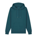 Felpa Con Cappuccio Unisex Iconic Cruiser 2.0 stargazer / XS - personalizzabile con logo