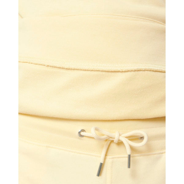 Felpa Con Cappuccio Unisex In French Terry Archer - personalizzabile con logo