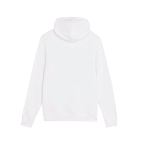 Felpa Con Cappuccio Unisex In French Terry Archer - personalizzabile con logo