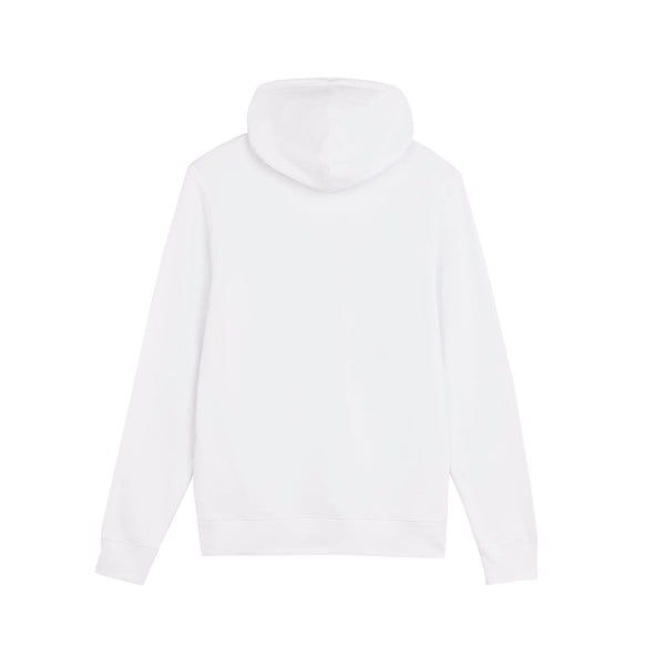 Felpa Con Cappuccio Unisex In French Terry Archer - personalizzabile con logo