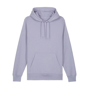 Felpa Con Cappuccio Unisex In French Terry Archer - personalizzabile con logo