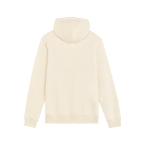 Felpa Con Cappuccio Unisex In French Terry Archer - personalizzabile con logo