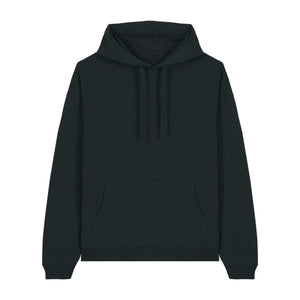 Felpa Con Cappuccio Unisex Oversized Slammer 2.0 - personalizzabile con logo