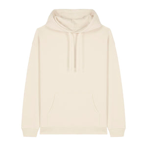 Felpa Con Cappuccio Unisex Oversized Slammer 2.0 - personalizzabile con logo