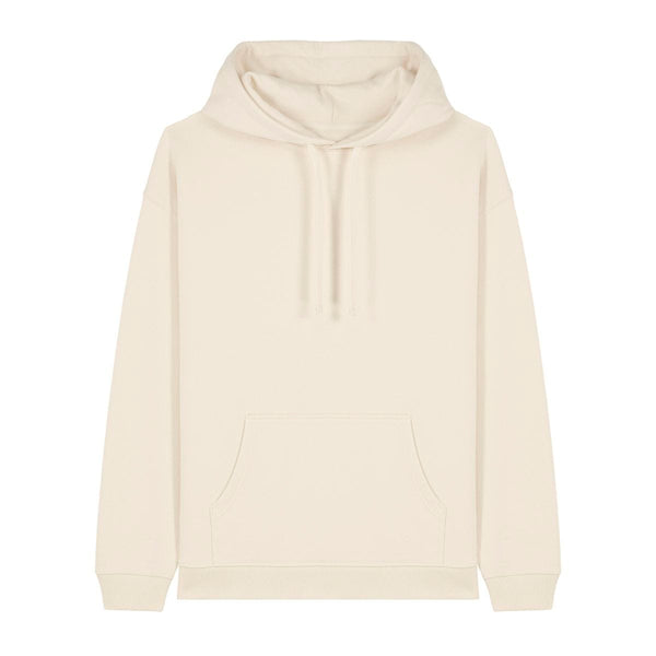 Felpa Con Cappuccio Unisex Oversized Slammer 2.0 - personalizzabile con logo