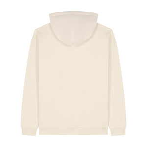 Felpa Con Cappuccio Unisex Oversized Slammer 2.0 - personalizzabile con logo