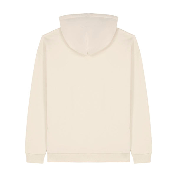 Felpa Con Cappuccio Unisex Oversized Slammer 2.0 - personalizzabile con logo