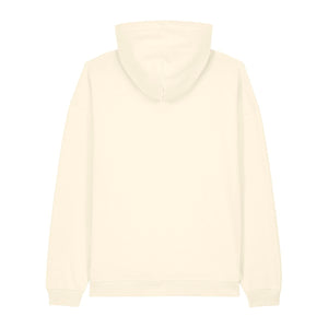 Felpa Con Cappuccio Unisex Oversized Slammer 2.0 - personalizzabile con logo