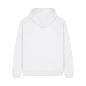 Felpa Con Cappuccio Unisex Oversized Slammer 2.0 - personalizzabile con logo