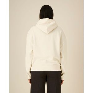 Felpa Con Cappuccio Unisex Relaxed Chaser - personalizzabile con logo