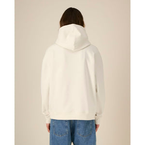 Felpa Con Cappuccio Unisex Relaxed Chaser - personalizzabile con logo