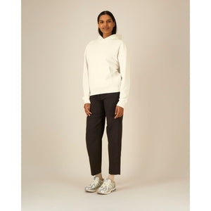 Felpa Con Cappuccio Unisex Relaxed Chaser - personalizzabile con logo