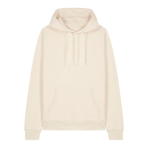 Felpa Con Cappuccio Unisex Relaxed Con Maniche Raglan Striker - personalizzabile con logo
