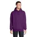 Felpa Condor  Unisex Astral Purple / XXS - personalizzabile con logo