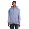 Felpa Condor  Unisex Blu / XXS - personalizzabile con logo