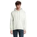 Felpa Condor  Unisex Creamy Green / XXS - personalizzabile con logo