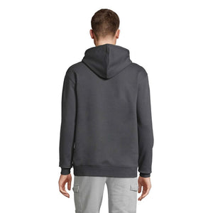 Felpa Condor  Unisex - personalizzabile con logo