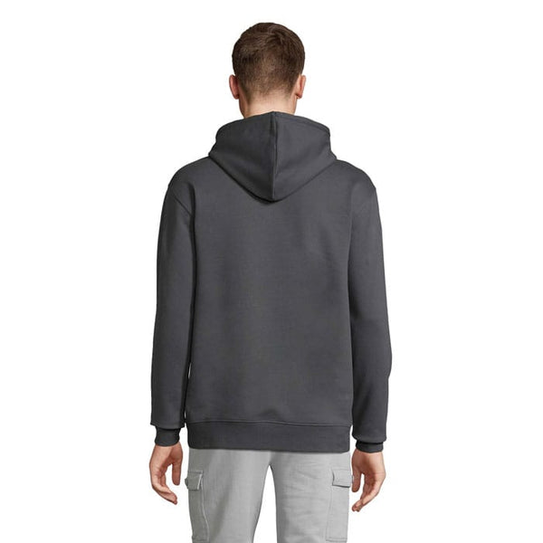 Felpa Condor  Unisex - personalizzabile con logo