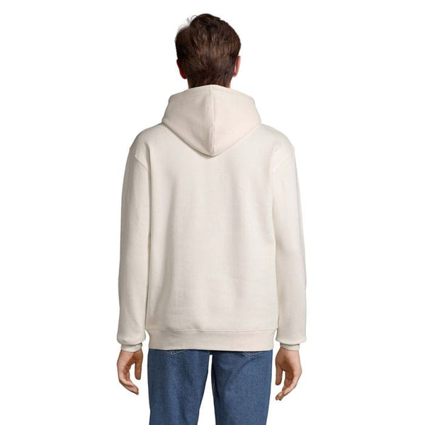 Felpa Condor  Unisex - personalizzabile con logo