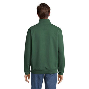 Felpa Conrad - personalizzabile con logo