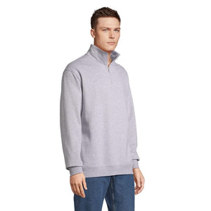 Felpa Conrad - personalizzabile con logo