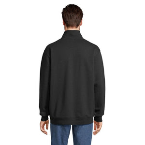 Felpa Conrad - personalizzabile con logo