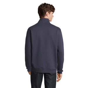 Felpa Conrad - personalizzabile con logo