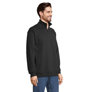 Felpa Conrad - personalizzabile con logo
