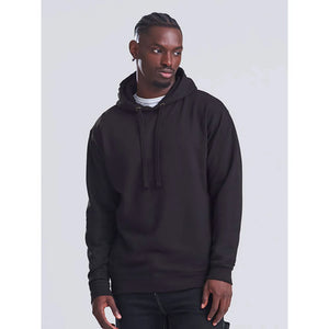 Felpa Epic Print Hoodie - personalizzabile con logo