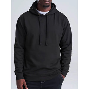 Felpa Epic Print Hoodie - personalizzabile con logo