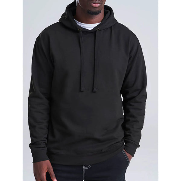 Felpa Epic Print Hoodie - personalizzabile con logo