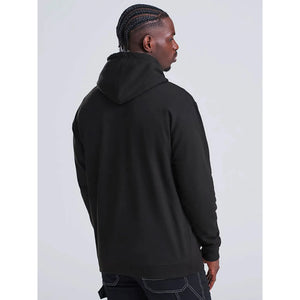 Felpa Epic Print Hoodie - personalizzabile con logo