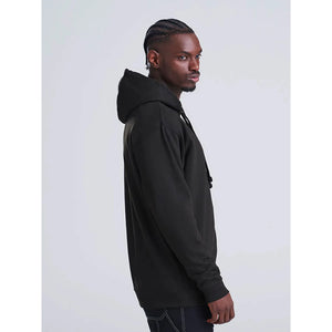 Felpa Epic Print Hoodie - personalizzabile con logo