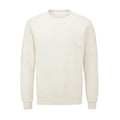 Felpa Essential beige / XS - personalizzabile con logo