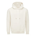 Felpa Essential beige / XS - personalizzabile con logo