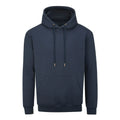 Felpa Essential blu / XS - personalizzabile con logo