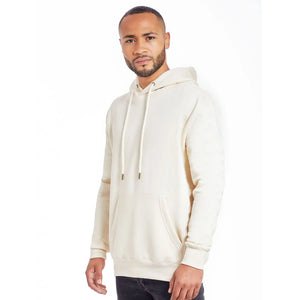 Felpa Essential - personalizzabile con logo