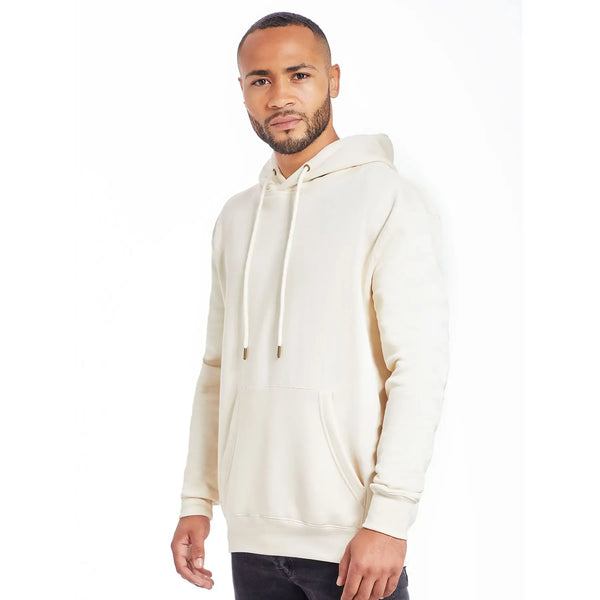 Felpa Essential - personalizzabile con logo