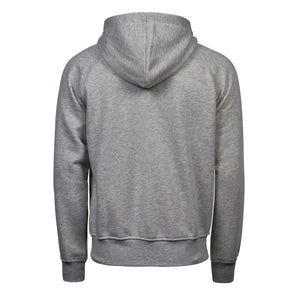 Felpa Fashion Full Zip Hood - personalizzabile con logo